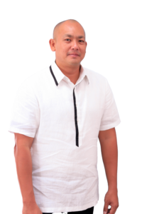 Hon. Andre Favian D. Santos