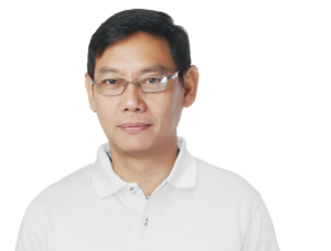 Hon. Ariel P. Amador