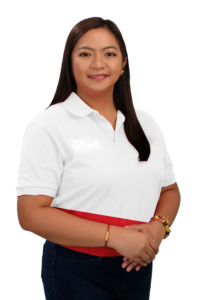 Hon. Vanessa Valdez-Seminiano